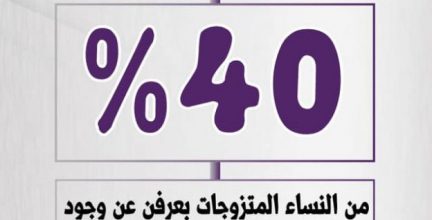 لا للافلات من العقاب